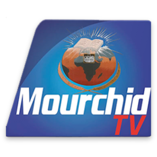 mourchid