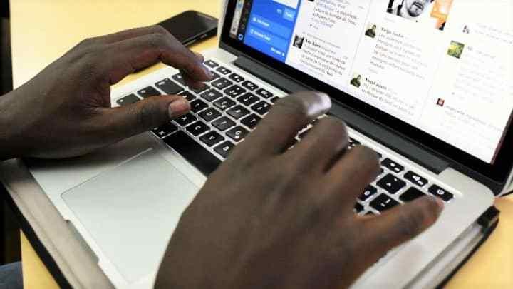Classement: Top 10 des meilleurs sites d'informations au Sénégal
