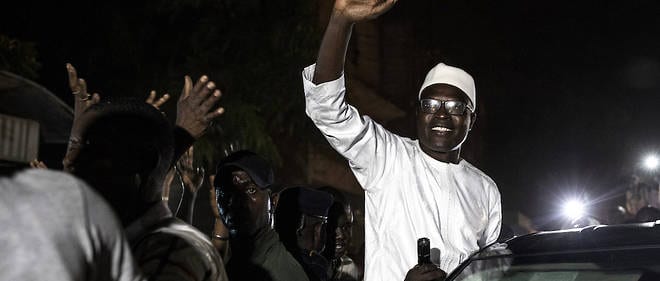Khalifa Sall libre: Quel avenir politique pour l’ex-maire de Dakar ?