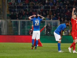 italie